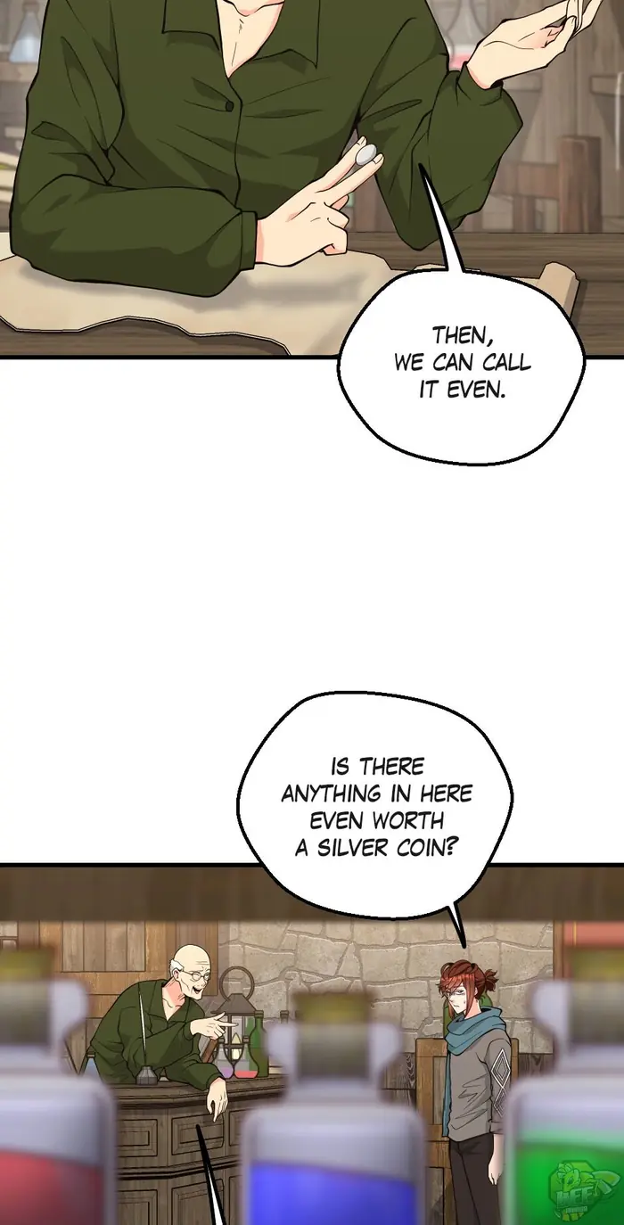 The Beginning After the End Chapter 121 image 49_optimized